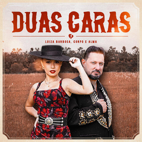 Duas Caras