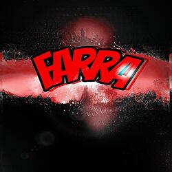 Farra