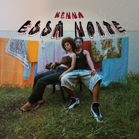 Essa Noite