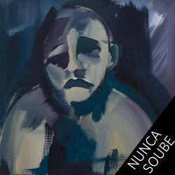 Nunca Soube