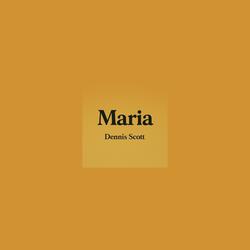 Maria