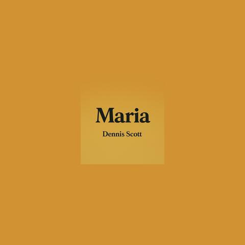 Maria