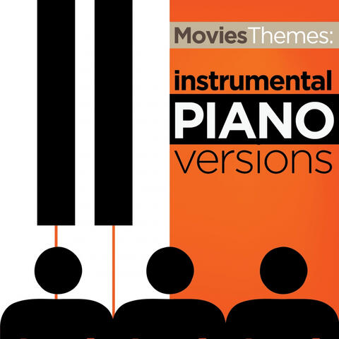 Movies Themes