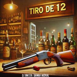 Tiro de 12