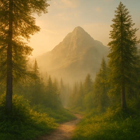 Soothing Relaxing Music Vol4