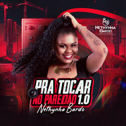 Lágrimas Vão e Vem