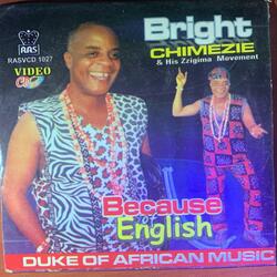 Ala Eze