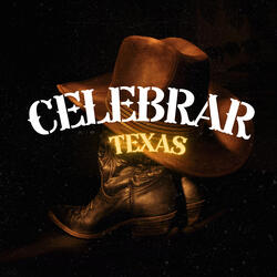 Celebrar Texas
