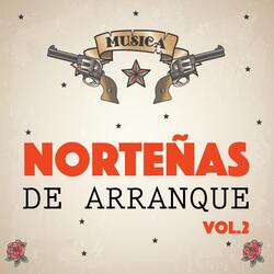 Cartas Marcadas