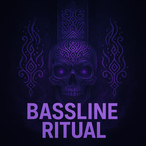 Bass Line Ritual