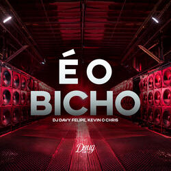 É O Bicho
