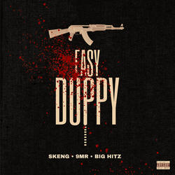 Easy Duppy