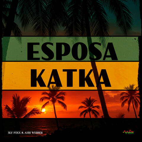 Esposa Katka