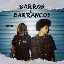 Barros e Barrancos