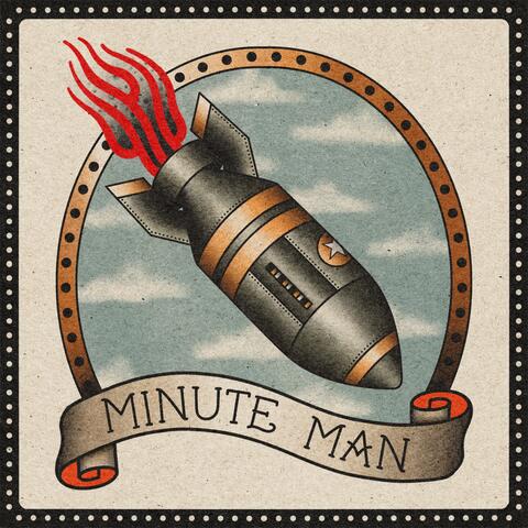 Minute Man