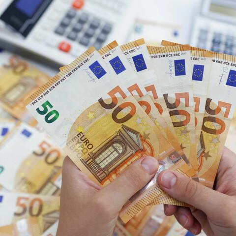 Euro