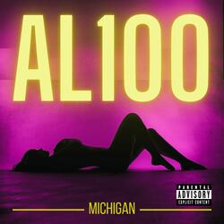Al 100