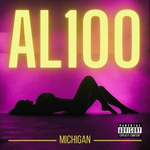 Al 100