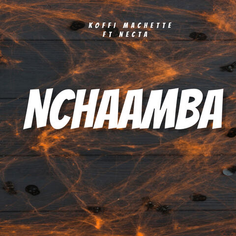Nchamba