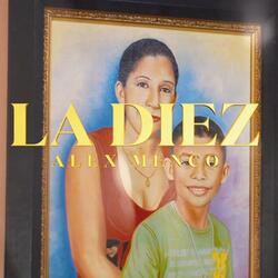 La Diez