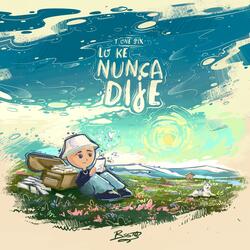 Agradecido de Lo Bueno