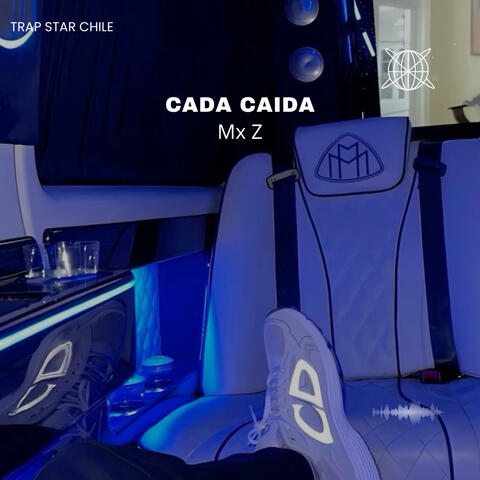 Cada Caída