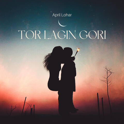 Tor Lagin Gori