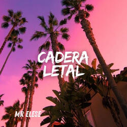 Cadera Letal