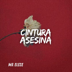 Cintura Asesina