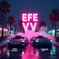 Efe Vv