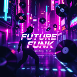 Future Funk