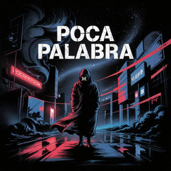 Poca Palabra