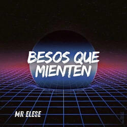 Besos Que Mienten