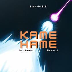 Kame Hame