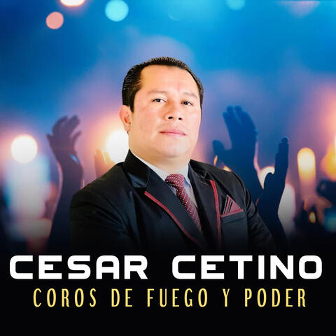 Coros de Fuego y Poder
