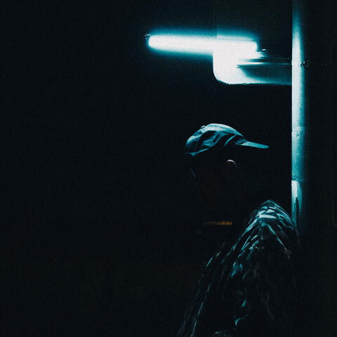 El Arte de la Vida (Pre-Album)