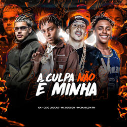 Vou Voltar Nunca Mais
