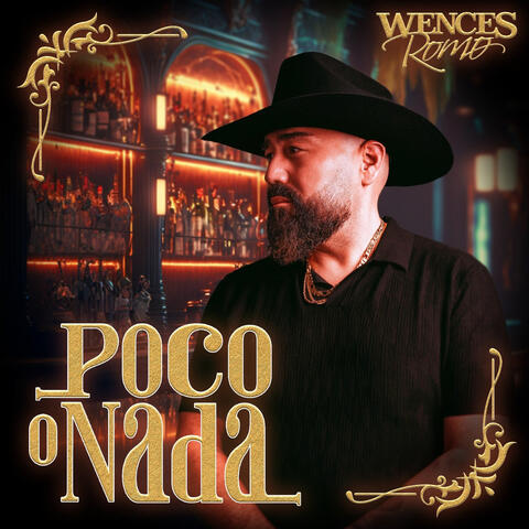 Poco o Nada