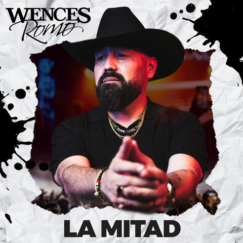 La Mitad