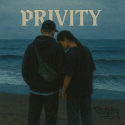 Privity