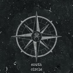 South Circle