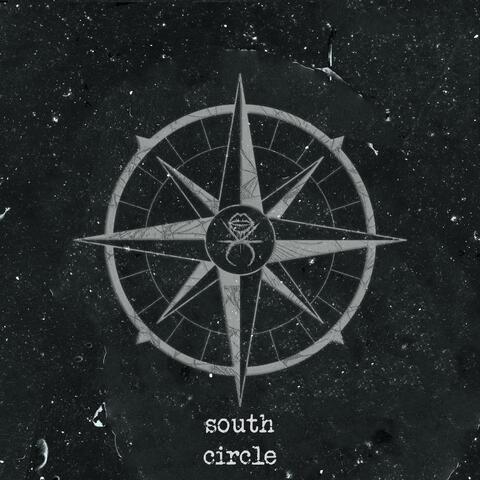 South Circle