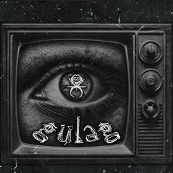 Gulag