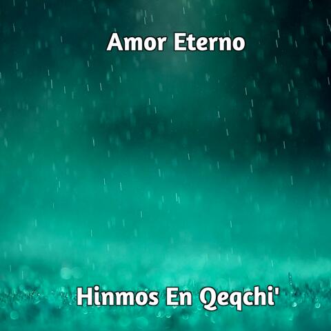 Amor Eterno