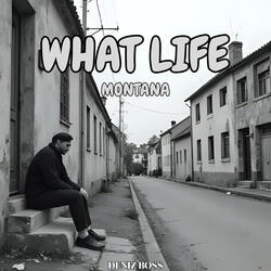 What Life Montana