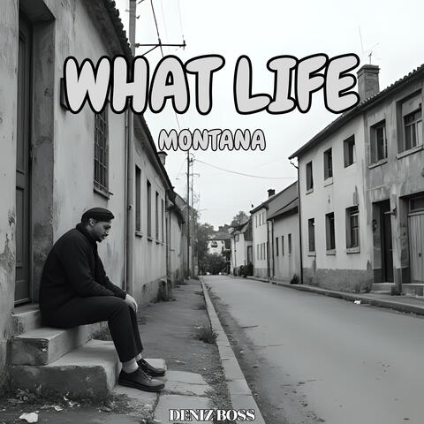 What Life Montana
