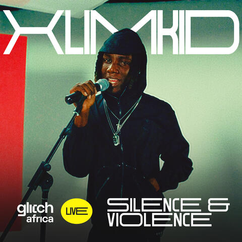 Silence & Violence