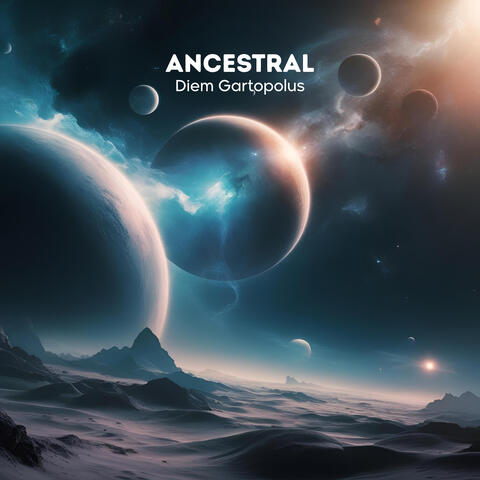 Ancestral