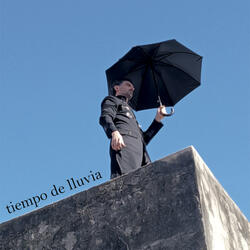 Tiempo de Lluvia