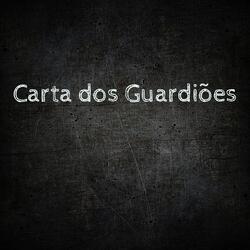 Carta dos Guardiões